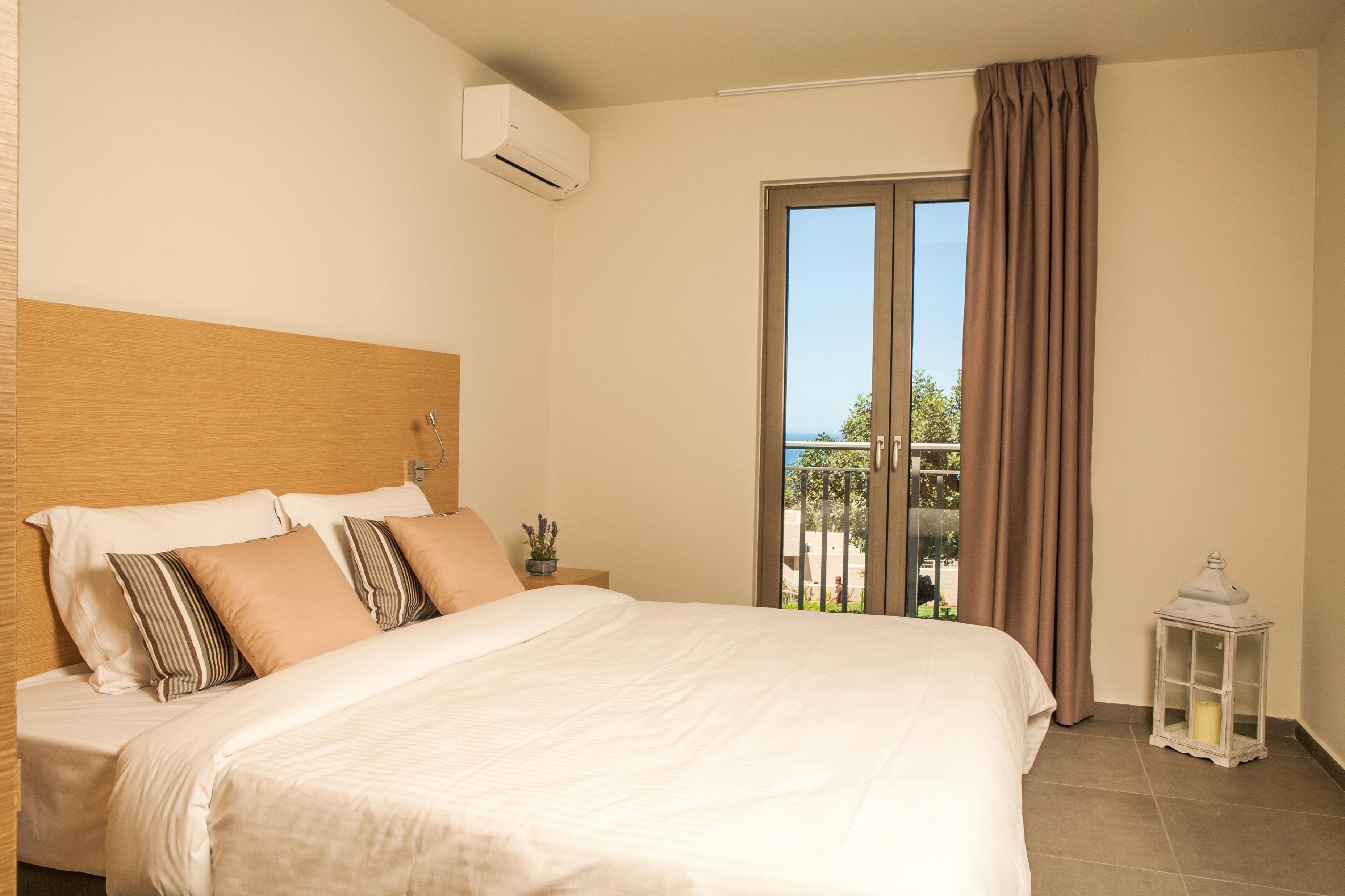 Sundance Apartments & Suites Hersonissos  Luaran gambar