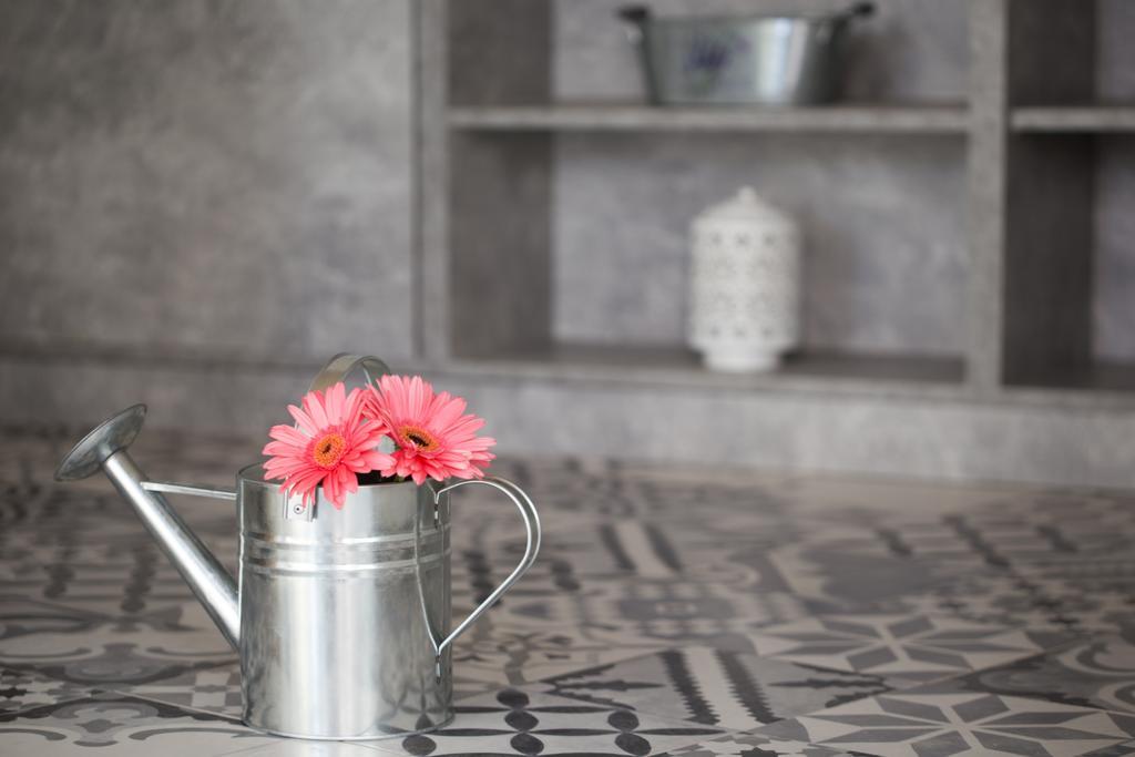 Sundance Apartments & Suites Hersonissos  Luaran gambar
